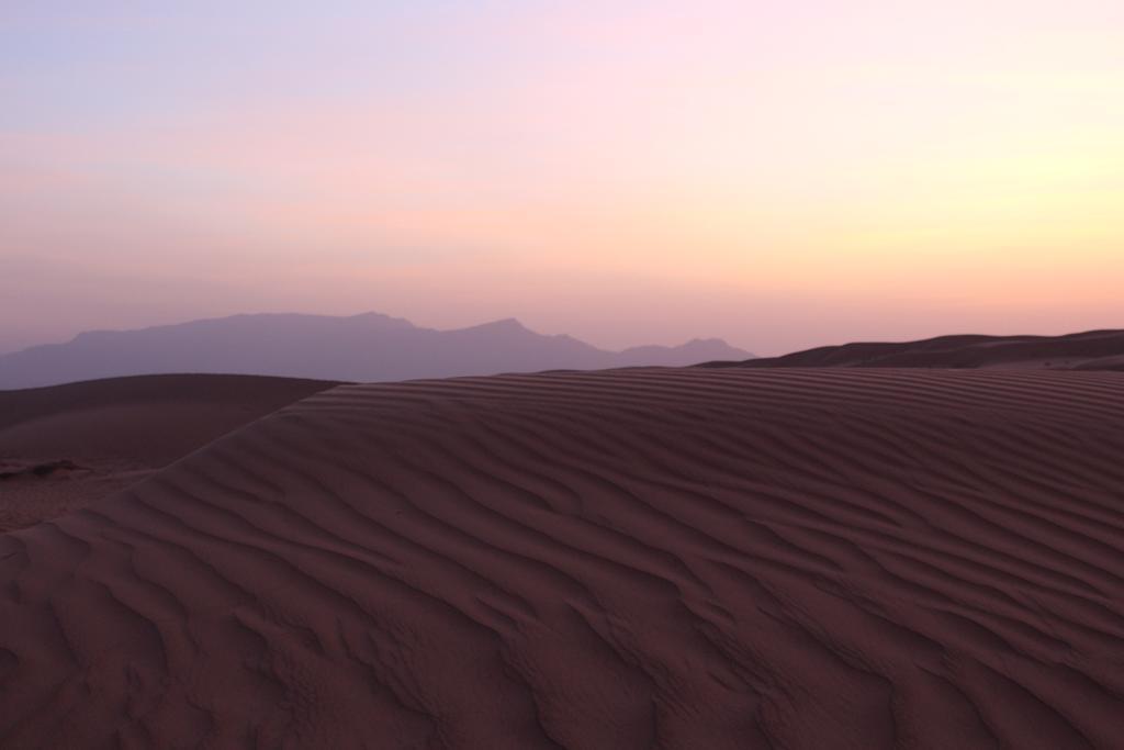 Legend Desert Camp Fulayj al Masha'ikh Eksteriør bilde